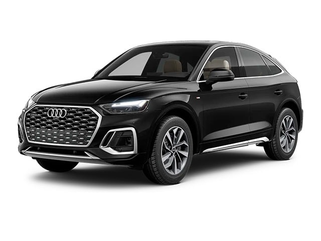 audi q5 sportback 2023 WA16AAFYXP2193955 image audi q5 sportback 2023 WA16AAFYXP2193955 image